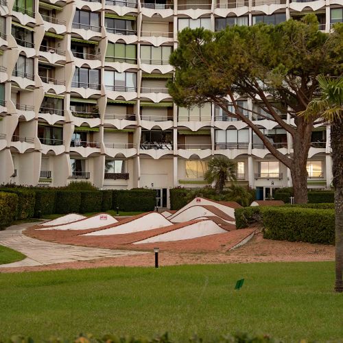 Sylvie