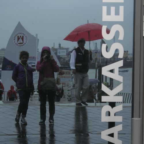 Céline