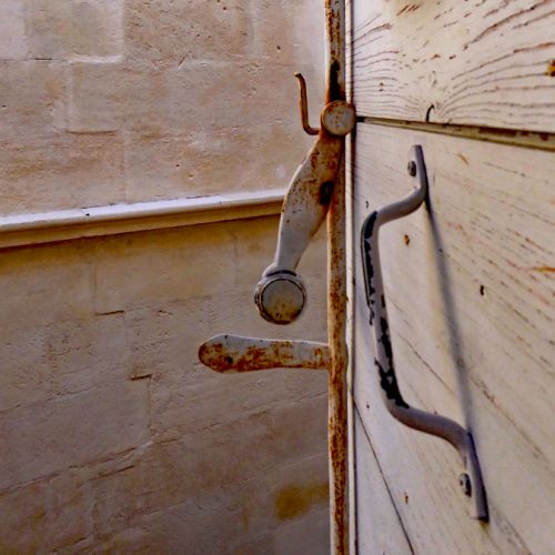 Annette Roudière