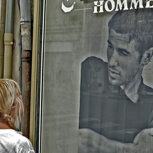 Philippe Demoule