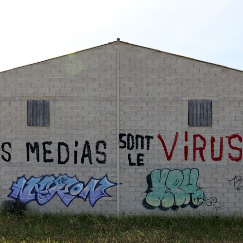 Yves Masseboeuf