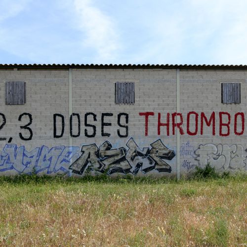 Yves Masseboeuf