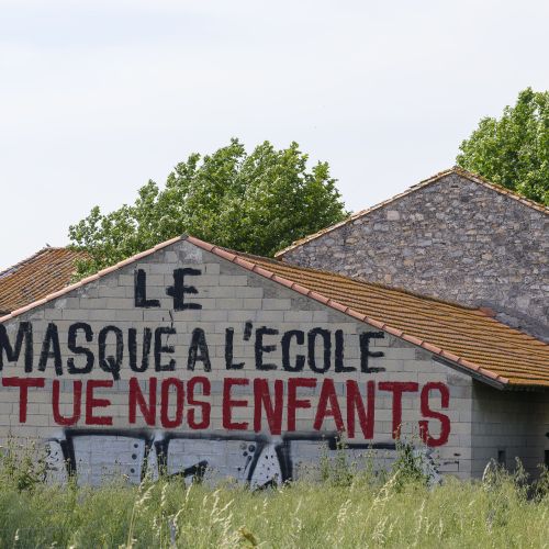 Yves Masseboeuf