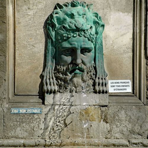 Philippe