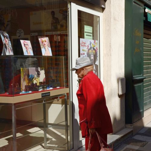 Philippe Demoule