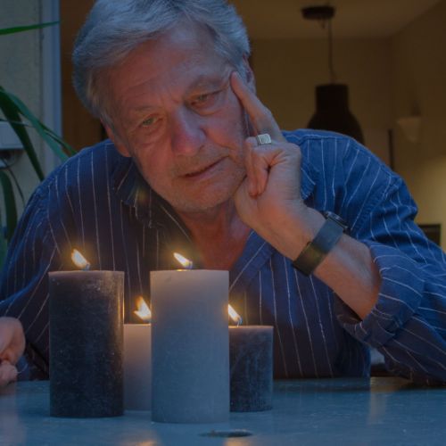 Philippe Demoule