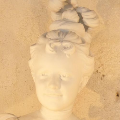 Annette Roudière