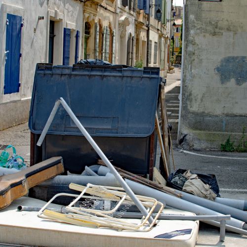 Philippe Demoule