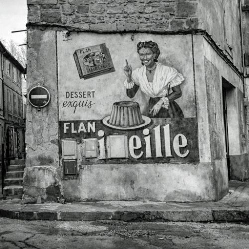 Philippe Demoule