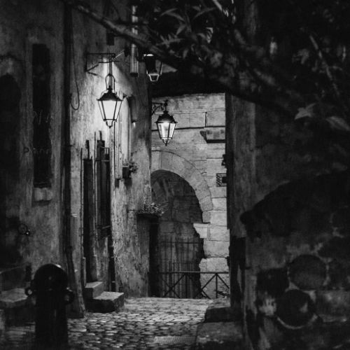 Philippe Demoule