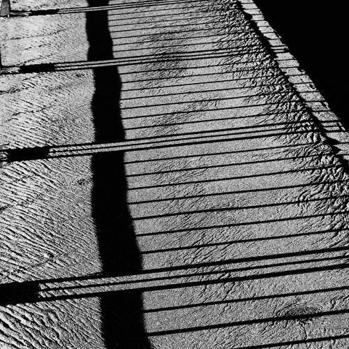 Philippe Demoule