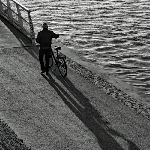 Philippe Demoule