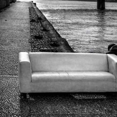 Philippe Demoule