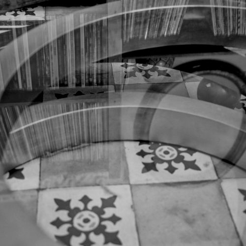 Pierre Lingerat