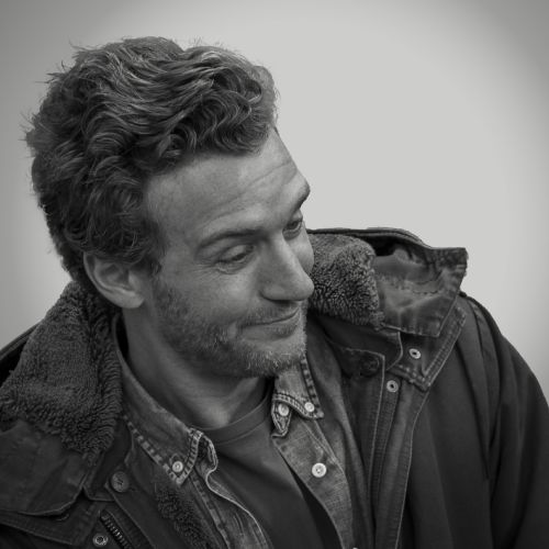 Yves Masseboeuf