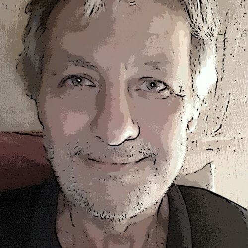 Philippe Demoule