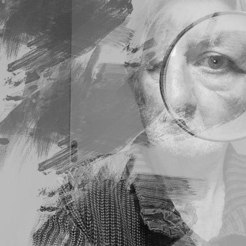 Philippe Demoule